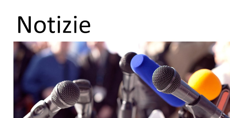 Notizie